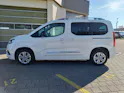 Toyota Proace City Verso L1 1.2 130 Trend