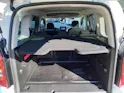 Toyota Proace City Verso L1 1.2 130 Trend