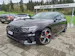 Audi A4 Avant 2.0 40 TDI S Line quattro S-Tronic