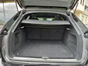 Audi A4 Avant 2.0 40 TDI S Line quattro S-Tronic