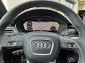 Audi A4 Avant 2.0 40 TDI S Line quattro S-Tronic