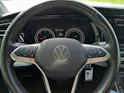 VW T6.1 California 3000 2.0 TDI 204 Beach Edition Spirit DSG