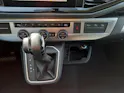 VW T6.1 California 3000 2.0 TDI 204 Beach Edition Spirit DSG