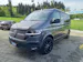 VW T6.1 California 3000 2.0 TDI 204 Beach Edition Spirit DSG