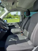 VW T6.1 California 3000 2.0 TDI 204 Beach Edition Spirit DSG
