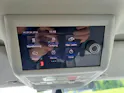 VW T6.1 California 3000 2.0 TDI 204 Beach Edition Spirit DSG