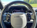Land Rover Range Rover Evoque 2.0 D 240 R-Dynamic SE