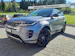 Land Rover Range Rover Evoque 2.0 D 240 R-Dynamic SE