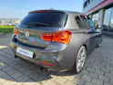 BMW M140i xDrive