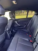 BMW M140i xDrive