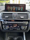 BMW M140i xDrive