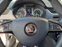 Škoda Octavia Combi 2.0 TDI 184 Ambition 4x4 DSG