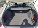 Škoda Octavia Combi 2.0 TDI 184 Ambition 4x4 DSG