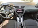 Škoda Octavia Combi 2.0 TDI 184 Ambition 4x4 DSG