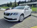 Škoda Octavia Combi 2.0 TDI 184 Ambition 4x4 DSG