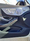 Mercedes-Benz C 43 AMG 4matic Cabriolet