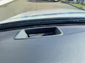 Mercedes-Benz C 43 AMG 4matic Cabriolet