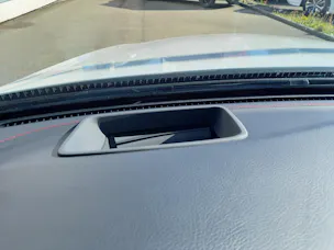 Mercedes-Benz C 43 AMG 4matic Cabriolet