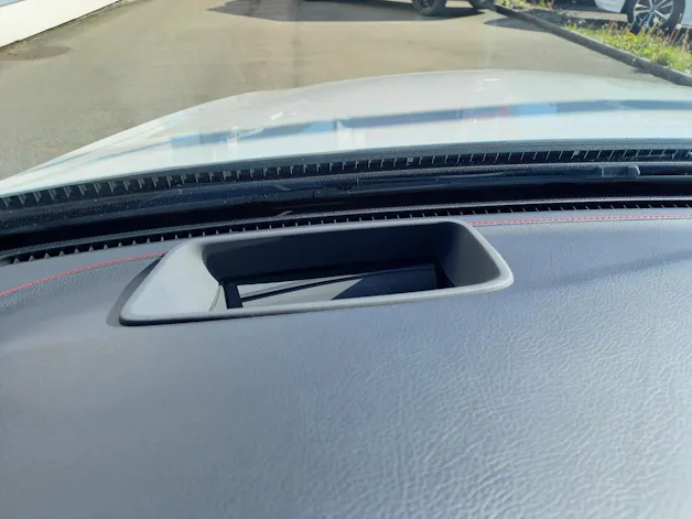 Mercedes-Benz C 43 AMG 4matic Cabriolet