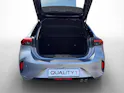 Opel Corsa 1.2 T 130 GS *INKLUSIVE 24 MONATE GARANTIE OHNE BETEILIGUNG!*