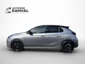 Opel Corsa 1.2 T 130 GS *INKLUSIVE 24 MONATE GARANTIE OHNE BETEILIGUNG!*