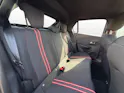 Opel Corsa 1.2 T 130 GS *INKLUSIVE 24 MONATE GARANTIE OHNE BETEILIGUNG!*