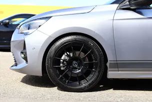 Opel Corsa 1.2 T 130 GS *INKLUSIVE 24 MONATE GARANTIE OHNE BETEILIGUNG!*