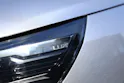 Opel Corsa 1.2 T 130 GS *INKLUSIVE 24 MONATE GARANTIE OHNE BETEILIGUNG!*