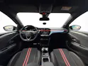 Opel Corsa 1.2 T 130 GS *INKLUSIVE 24 MONATE GARANTIE OHNE BETEILIGUNG!*