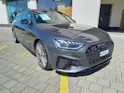 Audi A4 Avant 3.0 45 TDI quattro T-Tronic