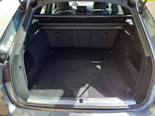 Audi A4 Avant 3.0 45 TDI quattro T-Tronic