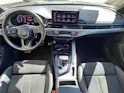 Audi A4 Avant 3.0 45 TDI quattro T-Tronic