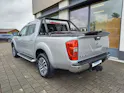 Nissan Navara 2.3 dCi Double Cab Tekna