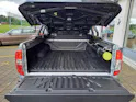 Nissan Navara 2.3 dCi Double Cab Tekna