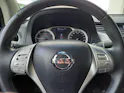 Nissan Navara 2.3 dCi Double Cab Tekna