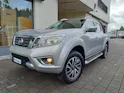 Nissan Navara 2.3 dCi Double Cab Tekna