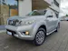 Nissan Navara 2.3 dCi Double Cab Tekna