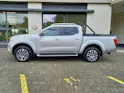 Nissan Navara 2.3 dCi Double Cab Tekna
