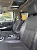 Nissan Navara 2.3 dCi Double Cab Tekna