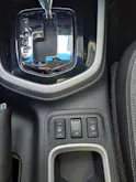 Nissan Navara 2.3 dCi Double Cab Tekna