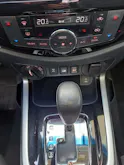 Nissan Navara 2.3 dCi Double Cab Tekna