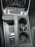 Audi A6 Allroad 3.0 45 TDI quattro S-Tronic