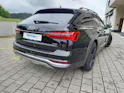 Audi A6 Allroad 3.0 45 TDI quattro S-Tronic