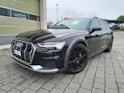Audi A6 Allroad 3.0 45 TDI quattro S-Tronic