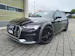 Audi A6 Allroad 3.0 45 TDI quattro S-Tronic
