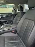 Audi A6 Allroad 3.0 45 TDI quattro S-Tronic