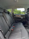 Audi A6 Allroad 3.0 45 TDI quattro S-Tronic