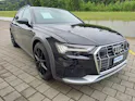 Audi A6 Allroad 3.0 45 TDI quattro S-Tronic