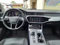 Audi A6 Allroad 3.0 45 TDI quattro S-Tronic