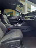 Audi A6 Avant 2.0 40 TDI Sport quattro S-Tronic